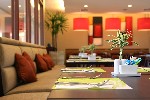 Hotel Ibis Phuket Patong wakacje