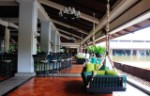 Hotel JW Marriott Phuket Resort & Spa wakacje