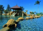 Hotel JW Marriott Phuket Resort & Spa wakacje