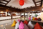 Hotel Kamala Beach Resort (Sunprime Resort) wakacje