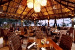 Hotel Kamala Beach Resort (Sunprime Resort) wakacje
