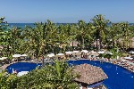 Hotel Kamala Beach Resort (Sunprime Resort) wakacje