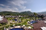 Hotel Kamala Beach Resort (Sunprime Resort) wakacje
