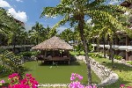 Hotel Kamala Beach Resort (Sunprime Resort) wakacje