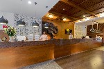 Hotel Kamala Beach Resort (Sunprime Resort) wakacje