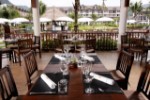 Hotel Kamala Beach Resort (Sunprime Resort) wakacje