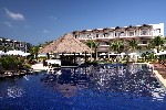 Hotel Kamala Beach Resort (Sunprime Resort) wakacje