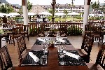 Hotel Kamala Beach Resort (Sunprime Resort) wakacje