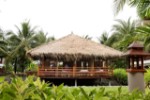 Hotel Kamala Beach Resort (Sunprime Resort) wakacje