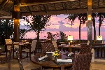 Hotel Kamala Beach Resort (Sunprime Resort) wakacje