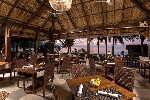 Hotel Kamala Beach Resort (Sunprime Resort) wakacje