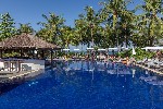 Hotel Kamala Beach Resort (Sunprime Resort) wakacje
