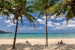 Hotel Kamala Beach Resort (Sunprime Resort) wakacje