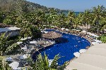 Hotel Kamala Beach Resort (Sunprime Resort) wakacje