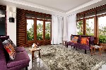 Hotel Kamala Beach Resort (Sunprime Resort) wakacje