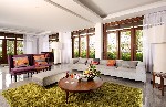 Hotel Kamala Beach Resort (Sunprime Resort) wakacje