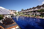Hotel Kamala Beach Resort (Sunprime Resort) wakacje