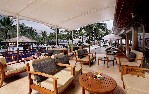 Hotel Kamala Beach Resort (Sunprime Resort) wakacje