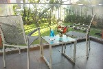 Hotel Novotel Phuket Kamala Beach wakacje