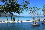 Hotel Novotel Phuket Kamala Beach wakacje