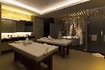Hotel Novotel Phuket Kamala Beach wakacje
