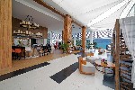 Hotel Novotel Phuket Kamala Beach wakacje