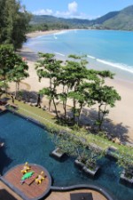 Hotel Novotel Phuket Kamala Beach wakacje