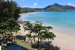 Hotel Novotel Phuket Kamala Beach wakacje