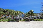 Hotel Novotel Phuket Kamala Beach wakacje
