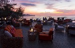 Hotel Novotel Phuket Kamala Beach wakacje