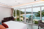 Hotel Novotel Phuket Kamala Beach wakacje
