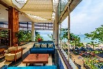 Hotel Novotel Phuket Kamala Beach wakacje