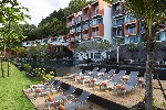 Hotel Novotel Phuket Kamala Beach wakacje
