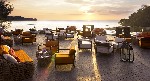 Hotel Novotel Phuket Kamala Beach wakacje