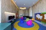 Hotel Novotel Phuket Kamala Beach wakacje