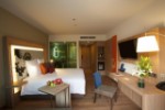 Hotel Novotel Phuket Kamala Beach wakacje