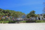 Hotel Novotel Phuket Kamala Beach wakacje