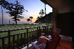 Hotel Phuket Marriott Resort and Spa Merlin Beach wakacje