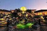 Hotel Phuket Marriott Resort and Spa Merlin Beach wakacje