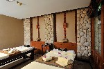 Hotel Phuket Marriott Resort and Spa Merlin Beach wakacje