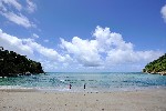 Hotel Phuket Marriott Resort and Spa Merlin Beach wakacje