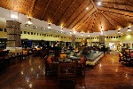 Hotel Phuket Marriott Resort and Spa Merlin Beach wakacje