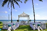 Hotel Phuket Marriott Resort and Spa Merlin Beach wakacje