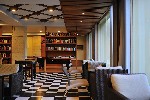 Hotel Phuket Marriott Resort and Spa Merlin Beach wakacje