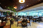 Hotel Phuket Marriott Resort and Spa Merlin Beach wakacje
