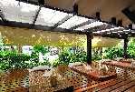 Hotel Phuket Marriott Resort and Spa Merlin Beach wakacje