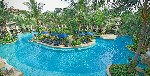 Hotel Phuket Marriott Resort and Spa Merlin Beach wakacje
