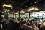 Hotel Phuket Marriott Resort and Spa Merlin Beach wakacje