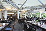 Hotel Phuket Marriott Resort and Spa Merlin Beach wakacje