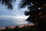 Hotel Phuket Marriott Resort and Spa Merlin Beach wakacje